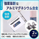 000018ff0eff3e3d7fff47ff57ff57bf6ef97d7f7cdf7df17bf57ffa1c706578888989898800000089c7b3b689bdbdc7