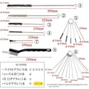 ffffffffffffc3ffff7fc07fc7bffde7fffdd81fcffbfffff7fffffbffffdeff0000000000000400007000d500000000