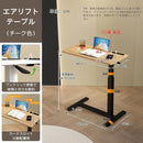 01ff11ef01ff01ff01ff99a7d9b8f9fda9f8f9f897e8b9f8c710ea00f40487c012121c1c12121a1c00141c1c001c1714