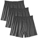 ffffefbfe03fc01fc00fe00fc007c0038003e003e001e001fa01f801f800fe23