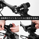 3fff3fff0f873007b80f7c0fffcf00000000dff9d1f9c3c0e7e0e3f141f9c0e00000000000000000000000000a000000