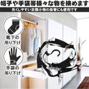 ffffb8870870f1ffe1ffcbffd1fff3dff327c2dffafdca75c2059fadfbe9f3f2000000000000c733eb0eab000912ab00