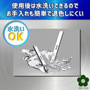 0000159801b08000f7ffbffcdffe97fe7ffe1dfe1b9e1bf71fbf1fff00fc07fc