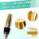 fff9805560040d013ffffff1f3f0e7f0e773e69fe61fe61fc7fccff0eff0eff90000006b7700000000221d1b722b721c