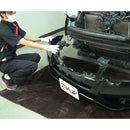 7fe3ff941f493e301e811f043fc0040004008000c010a08080409000e000f88008624a6b7221463280955e6b19091061