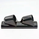 ffffffffffffffffffffffffffffe1cbc083800080008000ffffffffffffffff9a9b9c476b758989ab9ec780c700eb6b