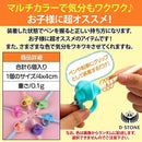 000000000ac0ffffffffecff81ffffffff5dfff4ff8ec19e823e981d803f830e