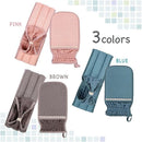 fffff9fff6ffe47fe0afe4ffc46fe447efc1e3c0e081c081c89988f988ffffff0000ebeb000606000000008b00000086