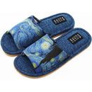 ffffffc7fd07f807e201e00090a088d081808681c403e207e00fe01ff03ff87f