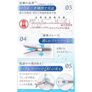 ffff801dffffffbbefefffffffffac03cefff23ffffff2ff18077e7f7b2a7c97000000000080000000b2b6928c9c9997