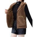 ffeffe07fc03f003e003c001c081c000c004c004e006e087f807f807f807ffff