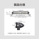 00000000002000003ffe380e3bfe3ffe3ffe3ffe3e3e3e3e3f7e3ffe3ffe000000000000000000000000000000008900