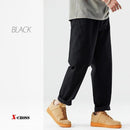 ff81ff81ffa3ff83ff83ff83ff83ff83ff83ff93ff13ff33ff33ff73fc73fe712b00001f000000b300006bab0000abb3