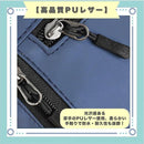 fffff99fdffdc101c201c001c001c001c001d001c801d001c001c1efc1ffffffc093939382000f9d82979b9d8200a09f