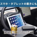 0000000046160000c67a7e3cfcbcf4d010c00ae009f007fe03ff02c01ef806f0909090909f9eb32bcea58ea4a2abb1a2