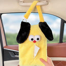 ffffffffffdff17ffffdfffef8ce38c638e641d0c1f0fff0a7f087b087ffffe8181417160692ab91b24b21001906230d