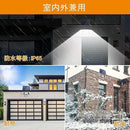 00000160000000000030007801e269e2ffffffdffcbe2ef87fdc3fd63ffbbfc2