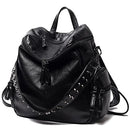 ffffffffffbff19fe01fe00fc00fc007c007c0038003800180018003c003f807