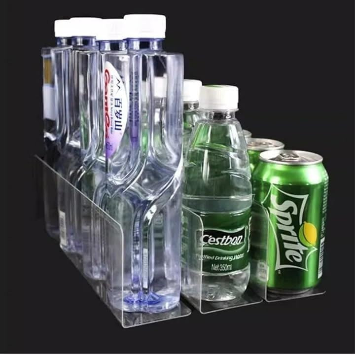 00001f001b003e803fe03fe02fd00fbe069a08b0078e1dfe07ee07f803c0000000c7c7c700b2a8c70069934900b1a746