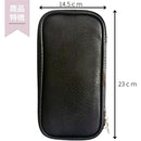 fffffbfffc0ff807f807f807f807f807f807f807f807f807f807f807f807fc0f000000000000091c00001f3d000033c7