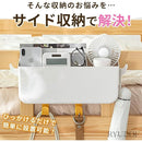 fffff8ffdcb302ee0000ffff09dc0c183ffcfffdfffcbffee00680040406000600000000191a191917332b2b18121117