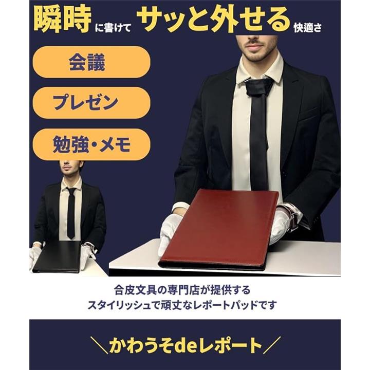 000070007c187e1c7e147c106a1020102010008001049607ffffffdf000001a0a2a9a9a9a91aa992a9a992a4002bd5d5