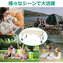 ffffedefffff3cff04013a00760038006bf03ff02ff007f000487c1a2e1d1e3f0000000010153d5215241c1d3f4c460a