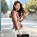 1ffc1e7c0cbc0cb00c8008105818718d7d5f7dbf7cff7cbf7cbf3eff87ffff078b9300918e8515308b1bff2b8a8b1132