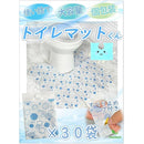 ffffc2f3c413e0effd88c381c203c381c1c5e081fddbd2f7c3e3c3c0c3a9ceff0000000000978f9c009769300089909c