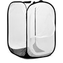 fffffffffd77f6fbe7fbc7ffe3ebe3ffe3efe1e3e003e003fe03e003f007feff00000000000000000000000000000000