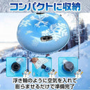 8bbb2db0bffffbbffd1ff87fe0faf330f001dc0d61fd71f7c063c420ee18f5e09a97979792899200ab9d95a6978b89a2