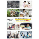 ffffa0ff80ffa0ffb88180eb909bfffff400fffff380d3e0bbe8bede92df80e06b6b6b6b6b3231306b6b24246b1e3310