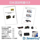 00000000fffff3fff7e7ffefc3c7cfffffcfffffee478e0383f9be099f088d80