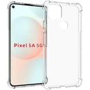 fffffffffffffffff877f877f877f877f877f877f877f877f867ffffffffffff00000000000084000000a40000000000