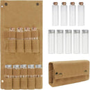 ffff80ff80ff80ff80ff80ff80b381ffc0ffc0ffc0ffc080c080c280c081c0ff00000000001800000017002b00160018