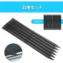 800080008000fffffff0e700c1f080f0e03ff00ffc07e601c381c7c3cff3ffff808989890000006b00009c00008a0000