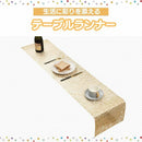 fffff607fffff207fffff1fff0fffa7ffc3ffe0fffaf7f83ffc1ffe1ffe2ffefa2000089002b00000000170000000018