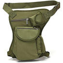 fffffffffffff001e7cbf003f007f80ff81ff81ff81ff80ff80ff007f80fffff