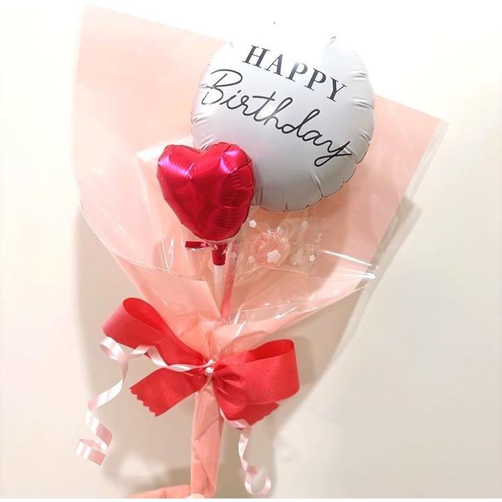 fffffffffffffedfffcffc0ff803fc03e807e017e00fe00fe01ff03ff07ffc70330000001708b2081f07090a1506fe15