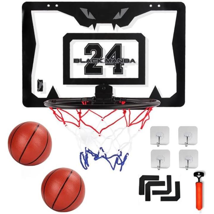 ffffe003fe3fec0beeaffeaffc0fff7fe003fbbfc7ffc7ffcfb7f1eef1eef1fe000000000000000000deebb300d500a2