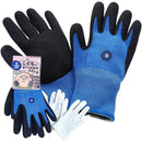 ffffffeb85e181a0d020c01a80029001d001f003e8138353924783e7c3ffc3ff