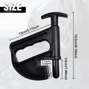 ffffffff07ffff07ffdfff9ff21ff01fc19fcf9fde1fe05fe05ff01ff85fffff9c89a29c9c6b9cab9ca29c009caba2ab