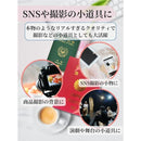 fff9fffff8efded3e4fbfcaff90ef82fb03ef03fe007d803ff00f680ff63ff7e9c9c9c47f5000000f289fc049c9cfa8b