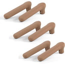 fffffcfff89fe21f88fff1ffff37fc07f117f03ffeefff88ff21fcc7fd1fffff00000000000000000012121000001112