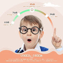 fffffffffffffffbfc3ff81ff81ff81ff81ff819fc38fc58f04f001100000000