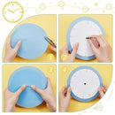 ffffeffffffff888c29cc0b880b8a09880c0808081d880bc80bc809d8083808700000000009020ab00902b9300902ba2