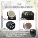 ffffffffffffffc7fffff3c3e5c1b7c191b1b3ffa1e3a1c3f1e7810000001a001e171f271f0000001e90001c32970015