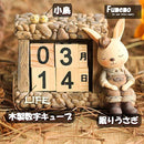 feed5c6e7ff017542b141dc51f8e1acf3bc63ac21fc69b0700251f0602c03ffc