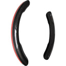 fffffcfff9fff3f7f3e7e7f7e7f7e7f3e7f3e7f3e7f7ebf7f3e7f3e7f9eff9ff0000000000c70012000000eb000000eb