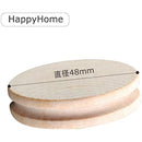 ffff81fffffffffffffff807c001800380018003800fe0ffffffffffffffffff